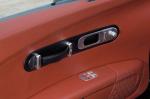 Bugatti Veyron 16.4 Fbg Par Hermes 2008 года